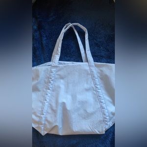 baggu cloud bag